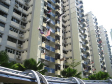 marine-terrace photo thumbnail #15